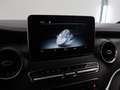 Mercedes-Benz V 300 300d | L2 DUBBEL CABINE | AUT. | AVANTGARDE | AMG Zilver - thumbnail 16
