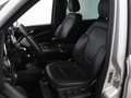 Mercedes-Benz V 300 300d | L2 DUBBEL CABINE | AUT. | AVANTGARDE | AMG Zilver - thumbnail 8