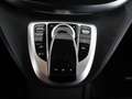 Mercedes-Benz V 300 300d | L2 DUBBEL CABINE | AUT. | AVANTGARDE | AMG Zilver - thumbnail 28