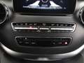 Mercedes-Benz V 300 300d | L2 DUBBEL CABINE | AUT. | AVANTGARDE | AMG Zilver - thumbnail 26