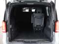 Mercedes-Benz V 300 300d | L2 DUBBEL CABINE | AUT. | AVANTGARDE | AMG Zilver - thumbnail 40