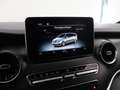 Mercedes-Benz V 300 300d | L2 DUBBEL CABINE | AUT. | AVANTGARDE | AMG Zilver - thumbnail 18