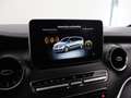 Mercedes-Benz V 300 300d | L2 DUBBEL CABINE | AUT. | AVANTGARDE | AMG Zilver - thumbnail 19