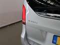 Mercedes-Benz V 300 300d | L2 DUBBEL CABINE | AUT. | AVANTGARDE | AMG Zilver - thumbnail 42