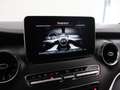 Mercedes-Benz V 300 300d | L2 DUBBEL CABINE | AUT. | AVANTGARDE | AMG Zilver - thumbnail 25