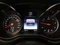 Mercedes-Benz V 300 300d | L2 DUBBEL CABINE | AUT. | AVANTGARDE | AMG Zilver - thumbnail 12