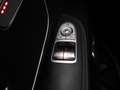 Mercedes-Benz V 300 300d | L2 DUBBEL CABINE | AUT. | AVANTGARDE | AMG Zilver - thumbnail 36