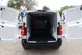 Peugeot Expert 2.0 Premium L2*Temp*Klima*PDC*Navi*AHK* Weiß - thumbnail 16