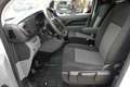 Peugeot Expert 2.0 Premium L2*Temp*Klima*PDC*Navi*AHK* Weiß - thumbnail 10