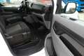Peugeot Expert 2.0 Premium L2*Temp*Klima*PDC*Navi*AHK* Weiß - thumbnail 12