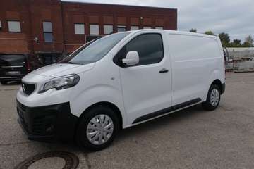 2.0 Premium L2*Temp*Klima*PDC*Navi*AHK*