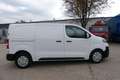 Peugeot Expert 2.0 Premium L2*Temp*Klima*PDC*Navi*AHK* Weiß - thumbnail 4