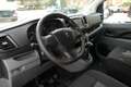 Peugeot Expert 2.0 Premium L2*Temp*Klima*PDC*Navi*AHK* Weiß - thumbnail 11