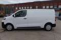 Peugeot Expert 2.0 Premium L2*Temp*Klima*PDC*Navi*AHK* Weiß - thumbnail 8