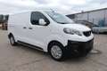 Peugeot Expert 2.0 Premium L2*Temp*Klima*PDC*Navi*AHK* Weiß - thumbnail 3