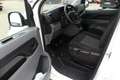 Peugeot Expert 2.0 Premium L2*Temp*Klima*PDC*Navi*AHK* Weiß - thumbnail 9