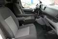 Peugeot Expert 2.0 Premium L2*Temp*Klima*PDC*Navi*AHK* Weiß - thumbnail 13