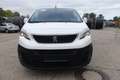 Peugeot Expert 2.0 Premium L2*Temp*Klima*PDC*Navi*AHK* Weiß - thumbnail 2