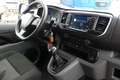 Peugeot Expert 2.0 Premium L2*Temp*Klima*PDC*Navi*AHK* Weiß - thumbnail 14