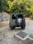 Suzuki Samurai 1.9 td Grey - thumbnail 4