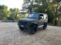 Suzuki Samurai 1.9 td Gris - thumbnail 1