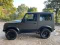 Suzuki Samurai 1.9 td Сірий - thumbnail 5