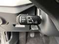 Skoda Kamiq Tour 1.5 TSI 110kW VC ACC LED Shzg DAB Carplay PDC Grau - thumbnail 22