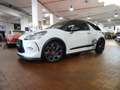 Citroen DS3 1.6 THP 200 RACING - TAGLIANDI Weiß - thumbnail 14