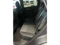 Nissan Qashqai 1.3 DIG-T mHEV 12V N-Style 4x2 Aut. 116kW Gris - thumbnail 6
