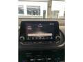 Nissan Qashqai 1.3 DIG-T mHEV 12V N-Style 4x2 Aut. 116kW Gris - thumbnail 13