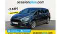 Ford S-Max 2.0TDCi ST-Line Powershift 180 Gris - thumbnail 1