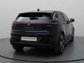 Renault Megane E-Tech EV60 Optimum Charge Techno 220pk Camera | Adapt. C Bleu - thumbnail 18