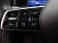 Renault Megane E-Tech EV60 Optimum Charge Techno 220pk Camera | Adapt. C Bleu - thumbnail 14