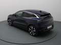Renault Megane E-Tech EV60 Optimum Charge Techno 220pk Camera | Adapt. C Bleu - thumbnail 13