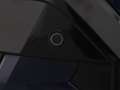 Renault Megane E-Tech EV60 Optimum Charge Techno 220pk Camera | Adapt. C Bleu - thumbnail 33