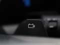 Renault Megane E-Tech EV60 Optimum Charge Techno 220pk Camera | Adapt. C Bleu - thumbnail 16