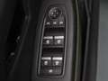 Renault Megane E-Tech EV60 Optimum Charge Techno 220pk Camera | Adapt. C Bleu - thumbnail 27