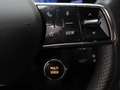 Renault Megane E-Tech EV60 Optimum Charge Techno 220pk Camera | Adapt. C Bleu - thumbnail 15