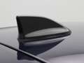 Renault Megane E-Tech EV60 Optimum Charge Techno 220pk Camera | Adapt. C Bleu - thumbnail 35