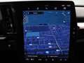 Renault Megane E-Tech EV60 Optimum Charge Techno 220pk Camera | Adapt. C Bleu - thumbnail 7