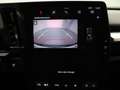 Renault Megane E-Tech EV60 Optimum Charge Techno 220pk Camera | Adapt. C Bleu - thumbnail 6