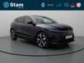 Renault Megane E-Tech EV60 Optimum Charge Techno 220pk Camera | Adapt. C Bleu - thumbnail 1