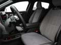 Renault Megane E-Tech EV60 Optimum Charge Techno 220pk Camera | Adapt. C Bleu - thumbnail 5