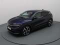 Renault Megane E-Tech EV60 Optimum Charge Techno 220pk Camera | Adapt. C Bleu - thumbnail 10