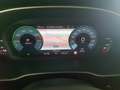 Audi Q3 Sportback 45 e STHZG*Kamera*Virtual*SDACH Silber - thumbnail 22