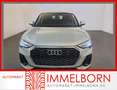 Audi Q3 Sportback 45 e STHZG*Kamera*Virtual*SDACH Silber - thumbnail 1