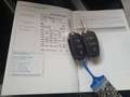 Audi Q3 Sportback 45 e STHZG*Kamera*Virtual*SDACH Silber - thumbnail 27