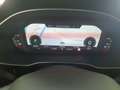 Audi Q3 Sportback 45 e STHZG*Kamera*Virtual*SDACH Silber - thumbnail 24