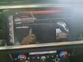 Audi Q3 Sportback 45 e STHZG*Kamera*Virtual*SDACH Silber - thumbnail 17