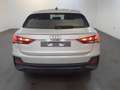 Audi Q3 Sportback 45 e STHZG*Kamera*Virtual*SDACH Silber - thumbnail 7